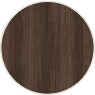 dark wood