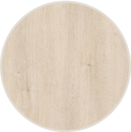 light wood