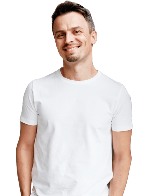igor