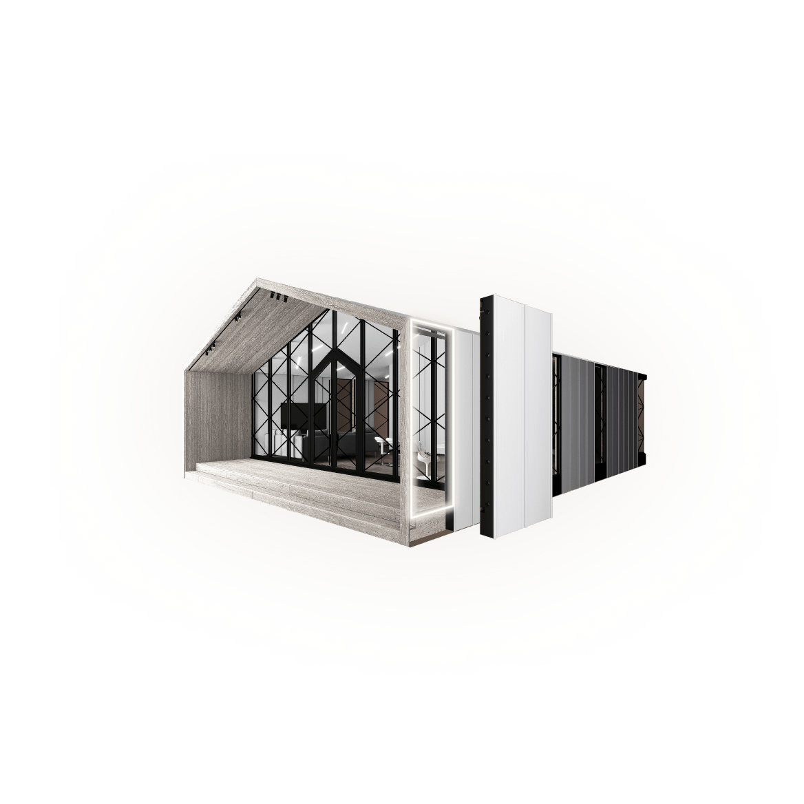 house1