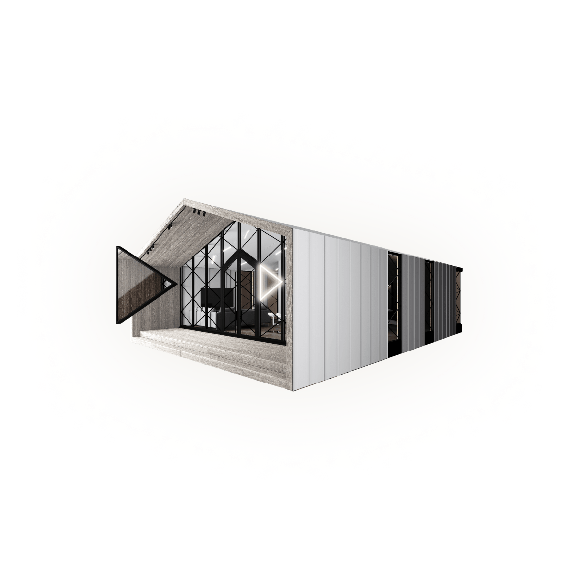 house2