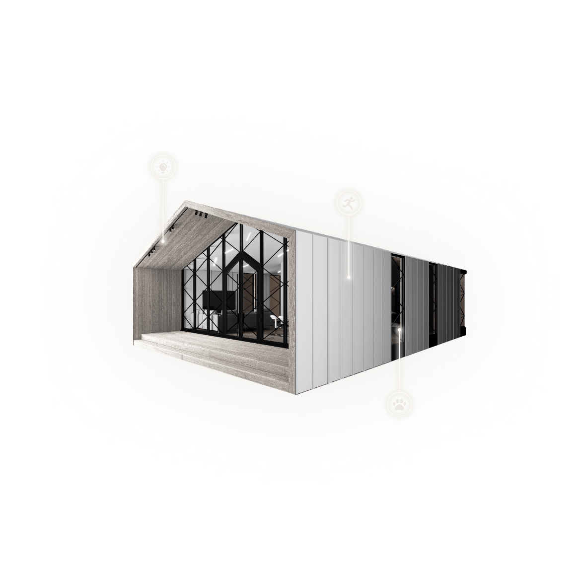 house3