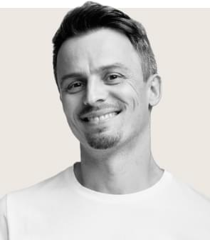 Igor Kolosiuk