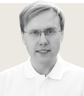 Ilia Obraztsov