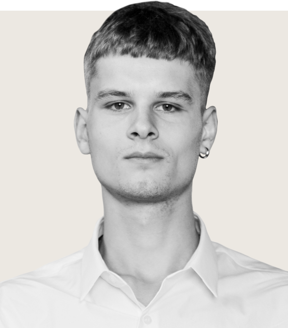 Ivan Bovtach