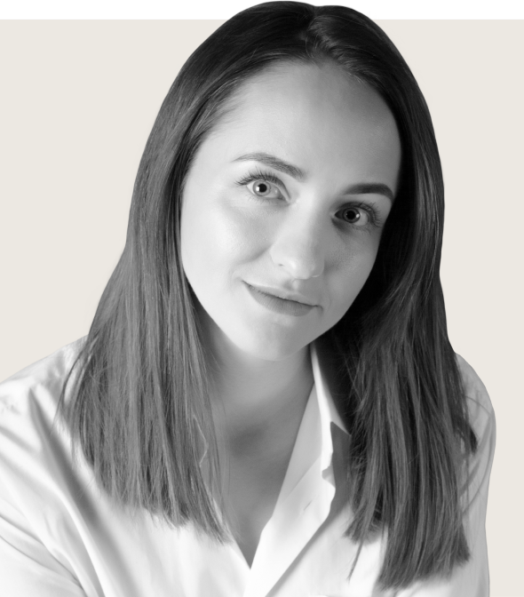 Tonya Kurinna